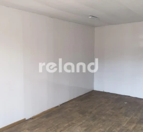 Photo 3. Business, to rent. Kyiv Деснянский