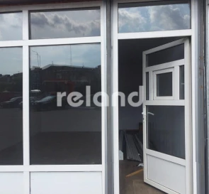 Photo 4. Business, to rent. Kyiv Деснянский