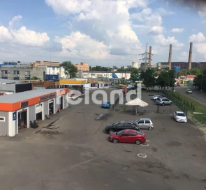 Photo 5. Business, to rent. Kyiv Деснянский