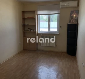 Photo 2. Business, to rent. Kyiv Соломенский