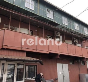 Photo 5. Business, to rent. Kyiv Соломенский