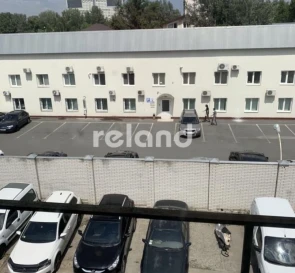 Photo 4. Business, to rent. Kyiv Соломенский