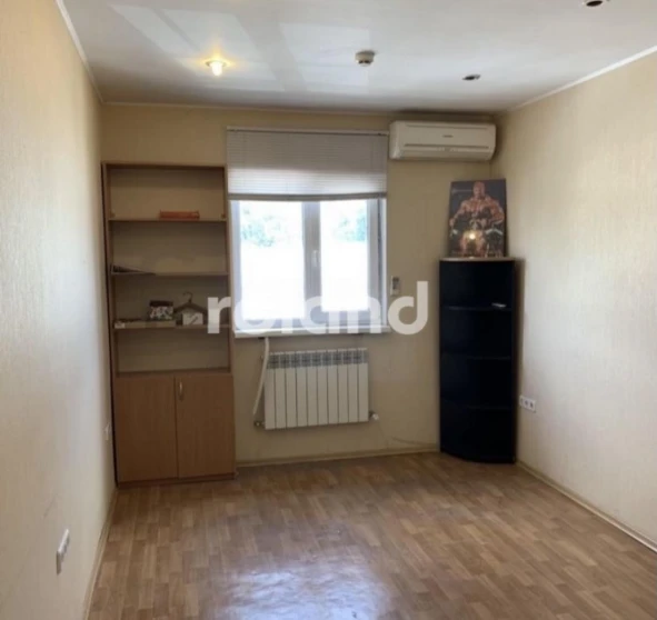 Photo 1. Business, to rent. Kyiv Соломенский