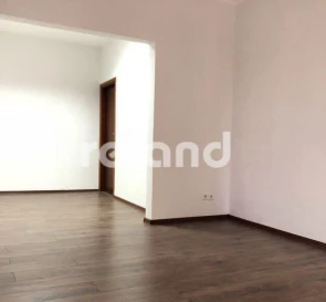Photo 2. Business, to rent. Kyiv Подольский
