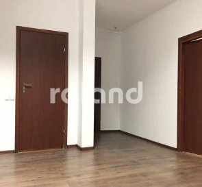 Photo 3. Business, to rent. Kyiv Подольский