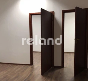 Photo 4. Business, to rent. Kyiv Подольский