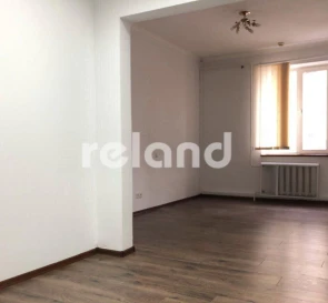 Photo 5. Business, to rent. Kyiv Подольский