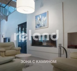 Photo 2. House, for sale. Bucha