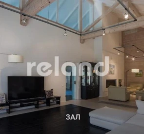 Photo 3. House, for sale. Bucha