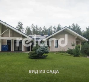 Photo 4. House, for sale. Bucha