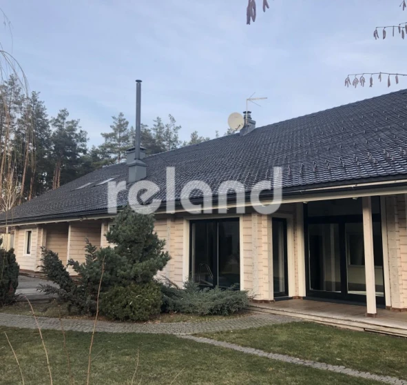 Photo 1. House, for sale. Bucha