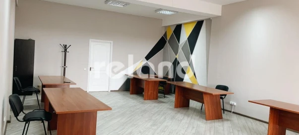 Fotografie 2. Comercială, de închiriat. Kyiv Соломенский