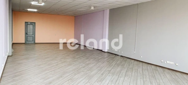 Fotografie 1. Comercială, de închiriat. Kyiv Соломенский