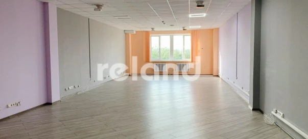 Fotografie 2. Comercială, de închiriat. Kyiv Соломенский