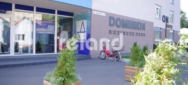 Fotografie 4. Comercială, de închiriat. Kyiv Соломенский