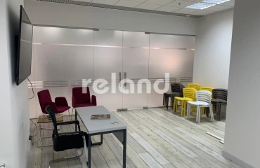 Photo Business, to rent. Kyiv Шевченковский
