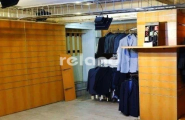 Photo Business, to rent. Kyiv Голосеевский