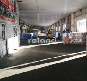 Fotografie 5. Comercială, de închiriat. Kyiv Соломенский