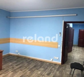 Photo 3. Business, to rent. Kyiv Святошинский