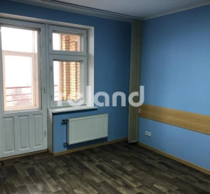 Photo 4. Business, to rent. Kyiv Святошинский