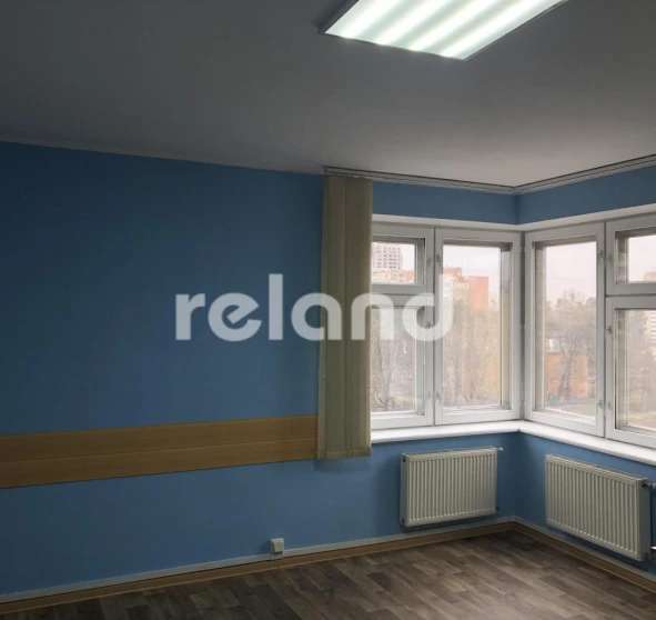 Photo 1. Business, to rent. Kyiv Святошинский