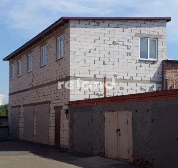 Photo 1. Business, to rent. Kyiv Соломенский