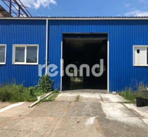 Photo 4. Business, to rent. Kyiv Святошинский