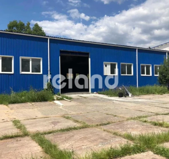 Photo 1. Business, to rent. Kyiv Святошинский