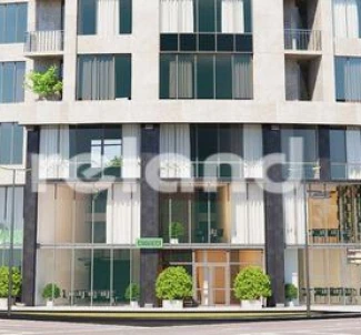 Foto 2. Comercial, para alquilar. Kyiv Печерский