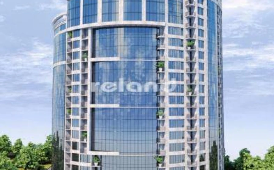 Foto 1. Comercial, para alquilar. Kyiv Печерский