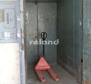 Photo 4. Business, to rent. Kyiv Соломенский