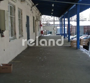 Photo 5. Business, to rent. Kyiv Соломенский