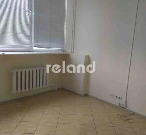 Photo 3. Business, to rent. Kyiv Шевченковский