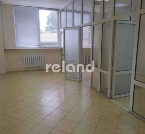 Photo 5. Business, to rent. Kyiv Шевченковский