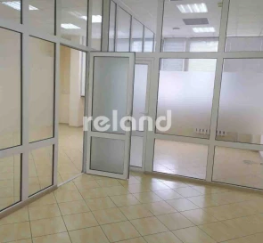 Photo 4. Business, to rent. Kyiv Шевченковский