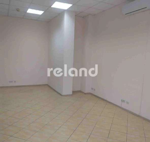 Photo 1. Business, to rent. Kyiv Шевченковский
