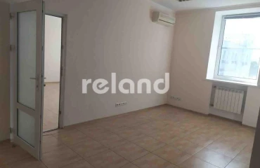 Photo Business, to rent. Kyiv Шевченковский