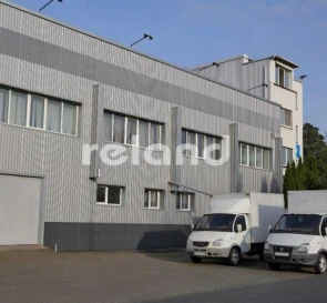 Фото 4. Комерційна, продаж. Київ Дарницкий