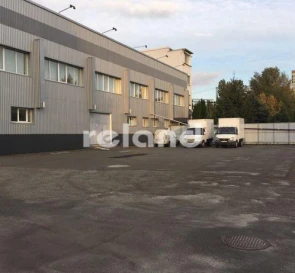 Фото 5. Комерційна, продаж. Київ Дарницкий
