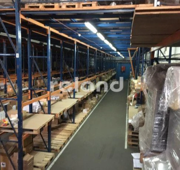 Фото 1. Комерційна, продаж. Київ Дарницкий