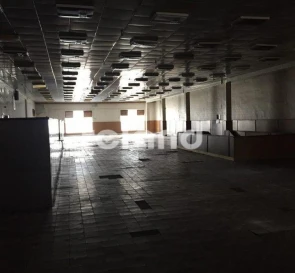 Photo 2. Business, to rent. Kyiv Святошинский