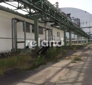Photo 5. Business, to rent. Kyiv Святошинский