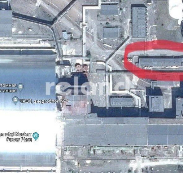 Photo 1. Business, to rent. Kyiv Святошинский