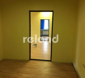 Foto 2. Comercial, para alquilar. Kyiv Днепровский
