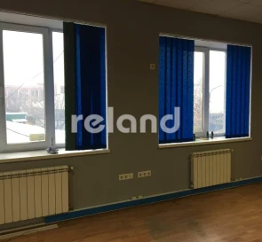 Foto 5. Comercial, para alquilar. Kyiv Днепровский
