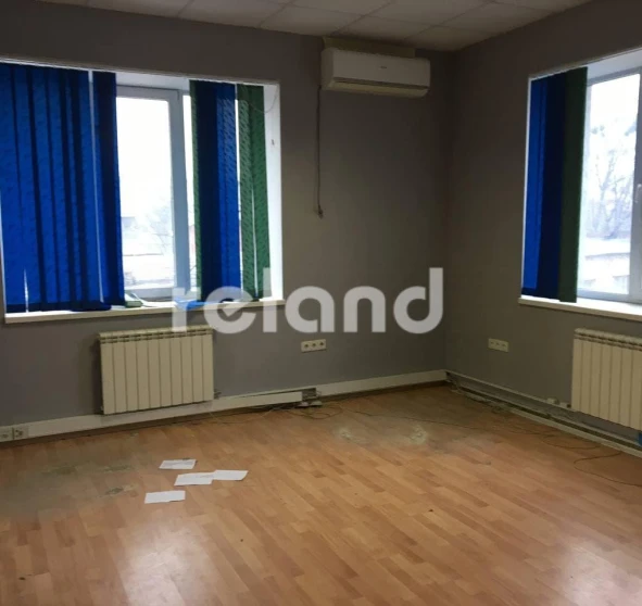 Foto 1. Comercial, para alquilar. Kyiv Днепровский
