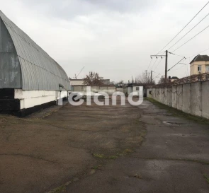 Photo 3. Business, for sale. Kyiv Днепровский