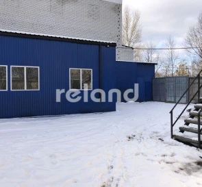 Фото 4. Коммерческая, продажа. Киев Голосеевский