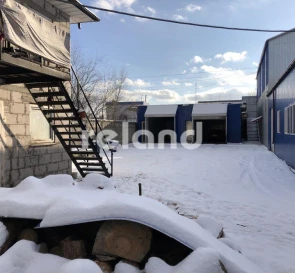 Фото 5. Коммерческая, продажа. Киев Голосеевский
