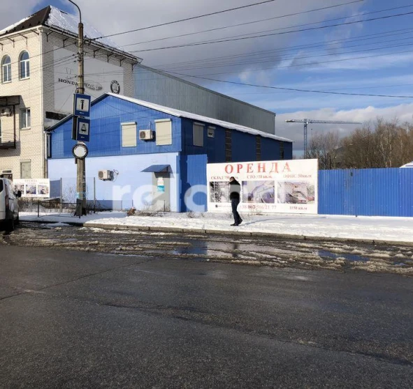 Фото 1. Коммерческая, продажа. Киев Голосеевский